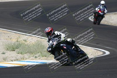 media/Jul-12-2025-Pacific Track Time (Sat) [[beecba6d8c]]/Group C/Turn 3 (1040am)/